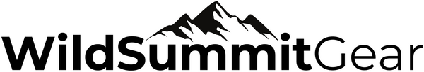 Wild Summit Gear